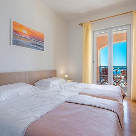Apartments Mrkan ツァヴタット 部屋 写真